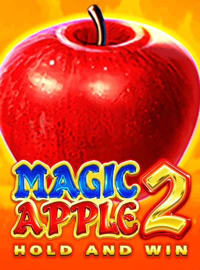 iw66vip iw66vip